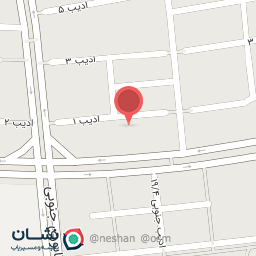 عکس استودیو سین