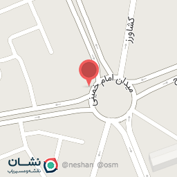 عکس داروخانه دکتر کریمی