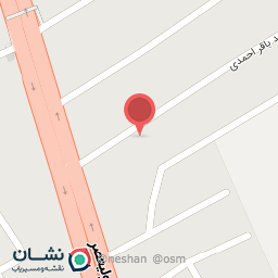 عکس مسجد ابوالفضل 