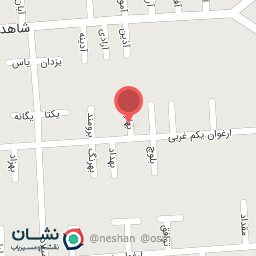 عکس ساختمان مسکونی آمیتیس