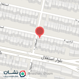 عکس رستوران سیمو سیتو 