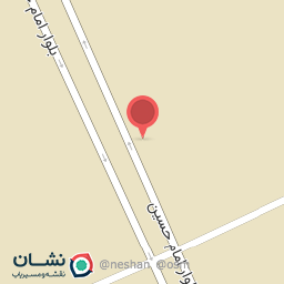 عکس لوازم خانگی میگل