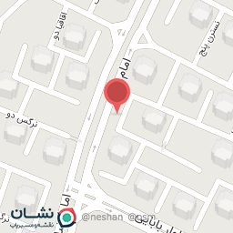 عکس املاک بزرگ الف