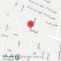 عکس کاوه قهوه چی