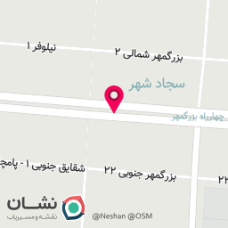 عکس کلینیک زیبایی دکتر پریسا جلالی