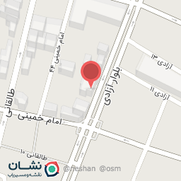 عکس خودپرداز بانک تجارت