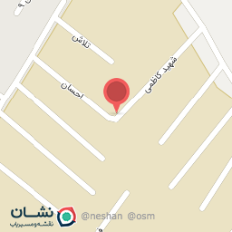 عکس صنايع بوردتی رستا سرمایش