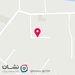 عکس ویلا استخر دار سام