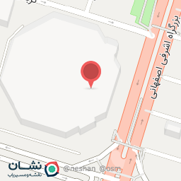 عکس گالری سرخاب