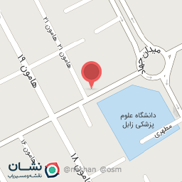 عکس خیاطی محسن