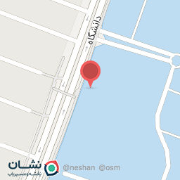 عکس بانک تجارت شعبه زیبا شهر