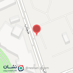 عکس آکادمی تنیس بانس در مجموعه ورزشی سازمان آب