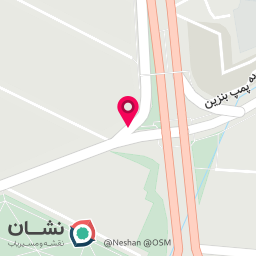 عکس جگرسرای پانیذ