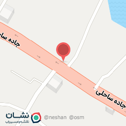 عکس مبلمان خانه چوبی