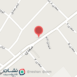 عکس فروشگاه پلاستیک برادران تقوی