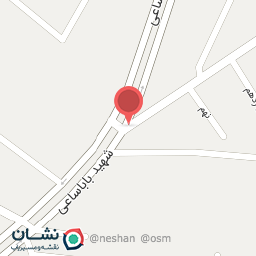 عکس لوازم یدکی شایان