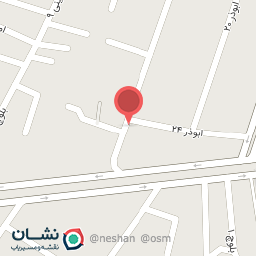 عکس شرکت پیام بلوچ