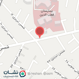 عکس شرکت کامپیوتری تاپ رایان