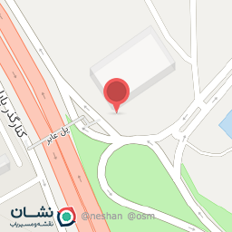 عکس قصابی