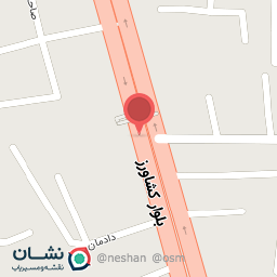 عکس فروشگاه  لوازم خانگی  رحمانی