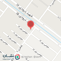 عکس تولیدی درب وسازه upvc