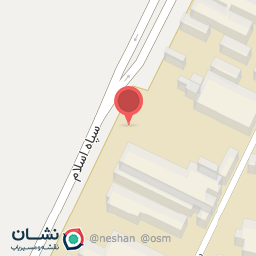 عکس شیراز پخش پژمان