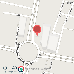 عکس خودپرداز بانک تجارت