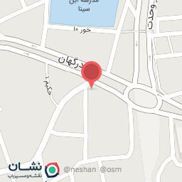 عکس مرغ گرم کوثر