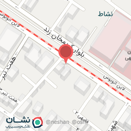 عکس دکتر فیروزه افسر