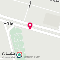 عکس کمپرسور داران
