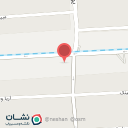 عکس شرکت رانا کیمیا فام