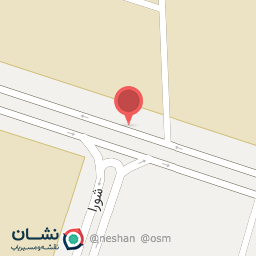 عکس ابزار محسن نعمتی