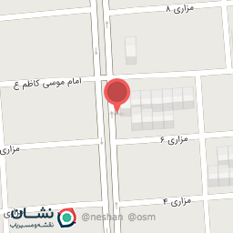 عکس خودپرداز موسسه ملل