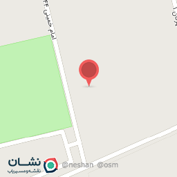عکس مجتمع نان ستایش