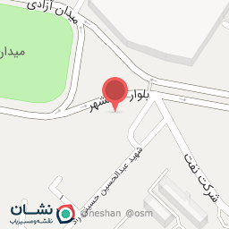 عکس کوئیچ برگر