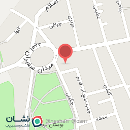 عکس اوراقی‌ و استوک‌‌ فروشی احمدی