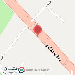 عکس کارواش رویال ایرانیان 