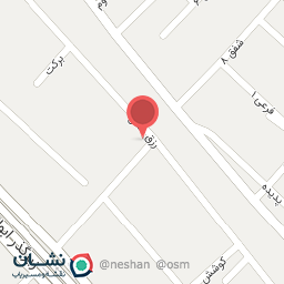 عکس شرکت پارت گستر استیل ایساتیس