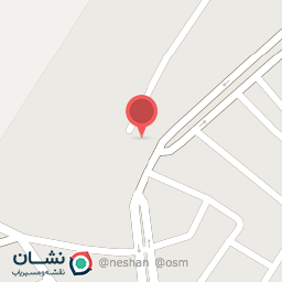 عکس سوپرمارکت نخل