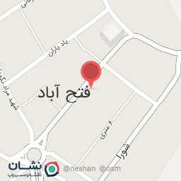 عکس خودپرداز پست بانک