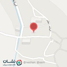 عکس دبیرستان یوسف ابیانه