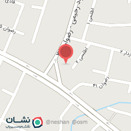 عکس باشگاه فوتبال شاهین آمل 