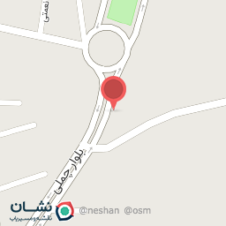 عکس پوشاک استایل خانواده