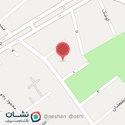 عکس حسینیه سلسبیل