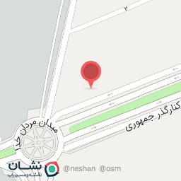 عکس خودپرداز بانک سپه