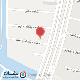 عکس دفتر عقدوازدواج شماره ۱استان قزوین