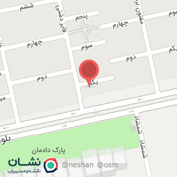 عکس پایگاه بسیج مسجد ثامن الائمه (ع) 