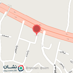 عکس سوپر عمو نوروز