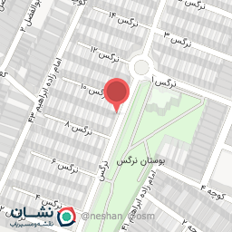 عکس تهیه غذای فرهنگ