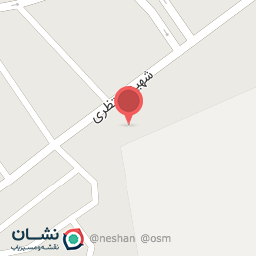 عکس ورزشگاه شهید زارعی چوار